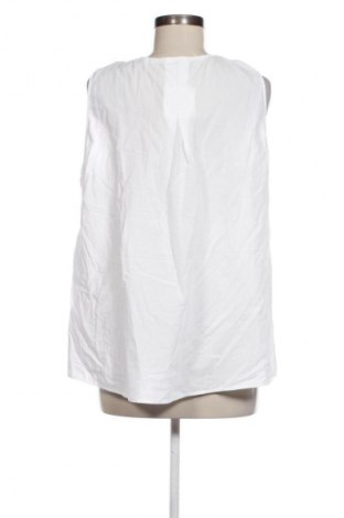 Női top Marc O'Polo, Méret L, Szín Fehér, Ár 11 909 Ft