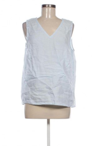 Damentop Marc O'Polo, Größe M, Farbe Blau, Preis 30,99 €