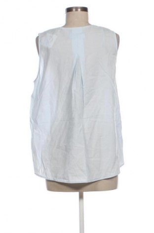 Damentop Marc O'Polo, Größe M, Farbe Blau, Preis 30,99 €