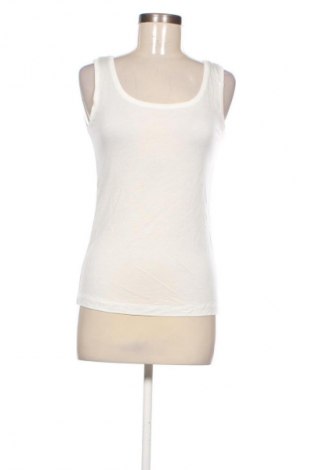 Дамски топ Marc O'Polo, Размер S, Цвят Бял, Цена 46,99 лв.