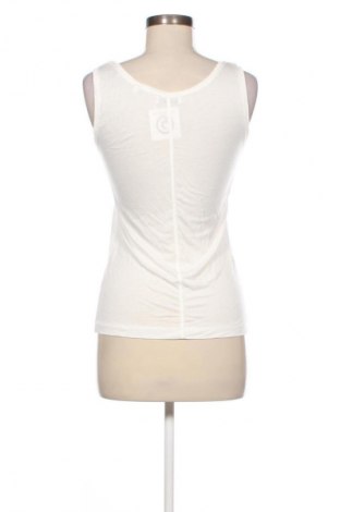 Дамски топ Marc O'Polo, Размер S, Цвят Бял, Цена 46,99 лв.