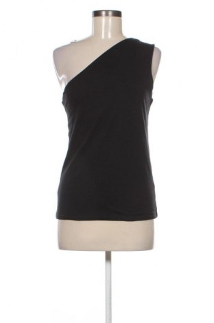 Damentop Marc O'Polo, Größe L, Farbe Schwarz, Preis 87,99 €