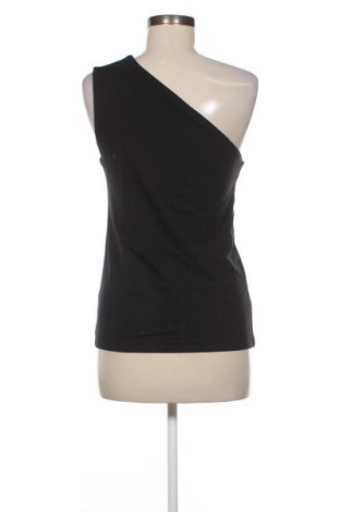 Damentop Marc O'Polo, Größe L, Farbe Schwarz, Preis 87,99 €