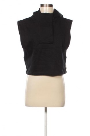Γυναικείο τοπ Marc O'Polo, Μέγεθος M, Χρώμα Μαύρο, Τιμή 31,99 €