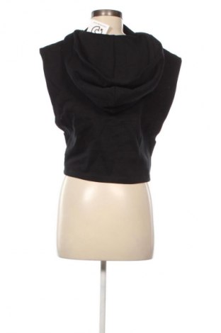 Γυναικείο τοπ Marc O'Polo, Μέγεθος M, Χρώμα Μαύρο, Τιμή 31,99 €