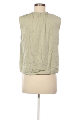 Γυναικείο τοπ Marc O'Polo, Μέγεθος S, Χρώμα Πράσινο, Τιμή 27,99 €