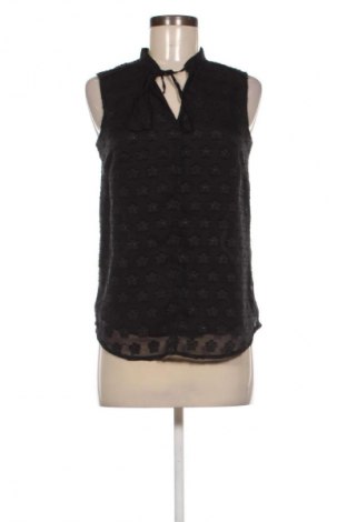 Damski top Marcs, Rozmiar M, Kolor Czarny, Cena 92,36 zł