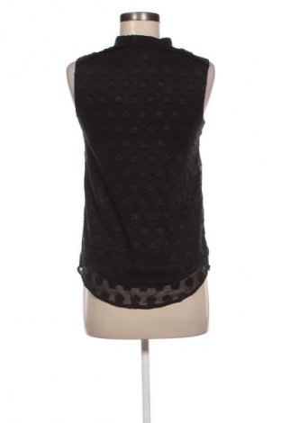 Damski top Marcs, Rozmiar M, Kolor Czarny, Cena 92,36 zł