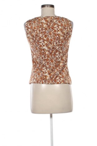 Дамски топ Marilyn, Размер M, Цвят Многоцветен, Цена 28,88 лв.