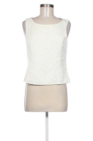 Damentop Mariposa, Größe M, Farbe Gelb, Preis 13,82 €