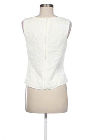 Damentop Mariposa, Größe M, Farbe Gelb, Preis 13,82 €