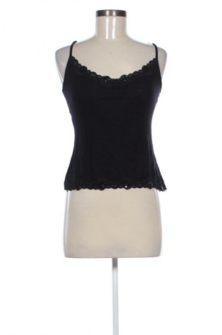 Damentop Marks & Spencer, Größe M, Farbe Schwarz, Preis 13,81 €