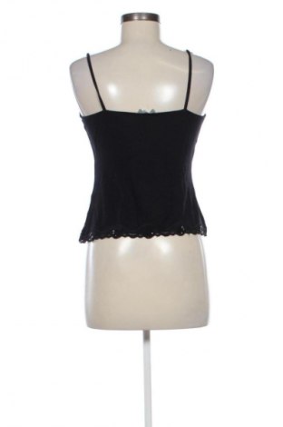 Damentop Marks & Spencer, Größe M, Farbe Schwarz, Preis 13,81 €