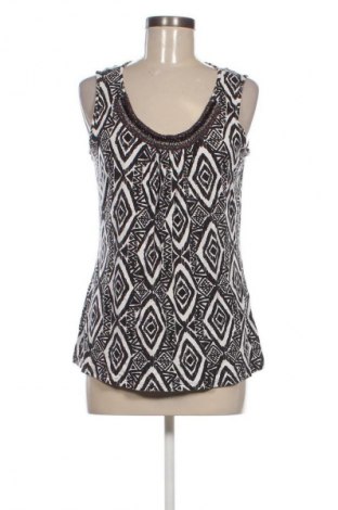 Damski top Marks & Spencer, Rozmiar L, Kolor Kolorowy, Cena 62,07 zł