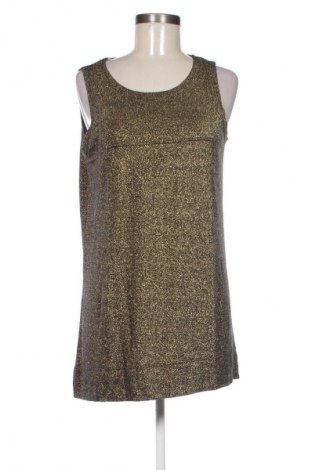 Damski top Masai, Rozmiar M, Kolor Kolorowy, Cena 68,97 zł