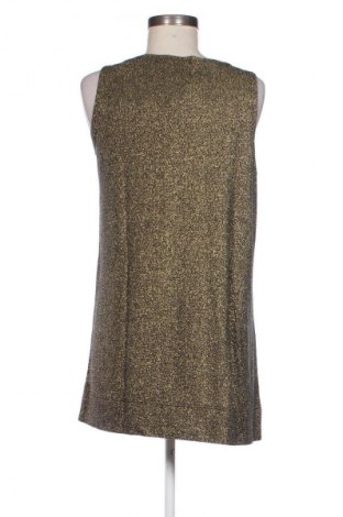 Damski top Masai, Rozmiar M, Kolor Kolorowy, Cena 68,97 zł