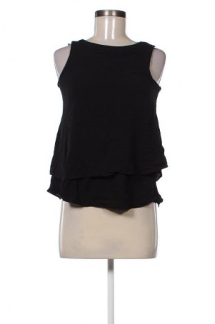 Top de femei Massimo Dutti, Mărime S, Culoare Negru, Preț 155,99 Lei