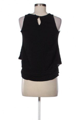 Top de femei Massimo Dutti, Mărime S, Culoare Negru, Preț 155,99 Lei