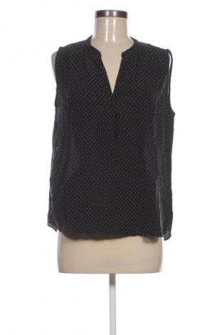 Dámský top Massimo Dutti, Velikost L, Barva Vícebarevné, Cena  659,00 Kč