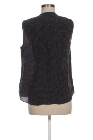 Dámský top Massimo Dutti, Velikost L, Barva Vícebarevné, Cena  659,00 Kč