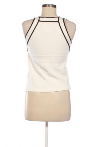 Női top Massimo Dutti, Méret S, Szín Fehér, Ár 11 000 Ft