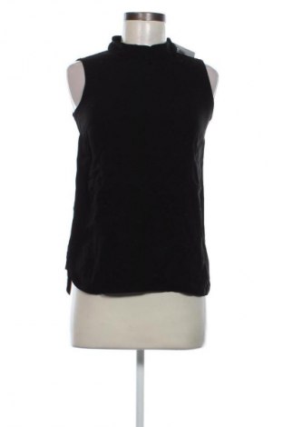 Dámský top Massimo Dutti, Velikost XS, Barva Černá, Cena  519,00 Kč