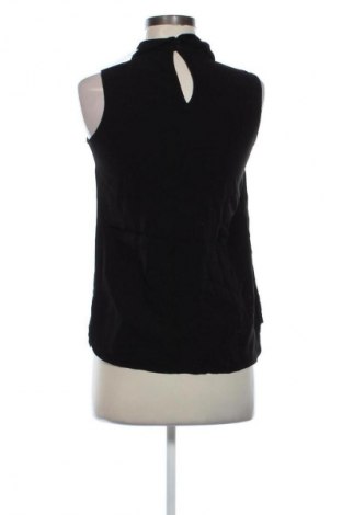 Dámský top Massimo Dutti, Velikost XS, Barva Černá, Cena  519,00 Kč