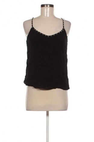 Damski top Massimo Dutti, Rozmiar S, Kolor Czarny, Cena 101,99 zł