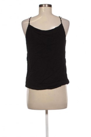 Damski top Massimo Dutti, Rozmiar S, Kolor Czarny, Cena 101,99 zł