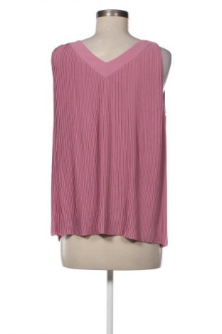 Damski top Massimo Dutti, Rozmiar L, Kolor Popielaty róż, Cena 126,44 zł