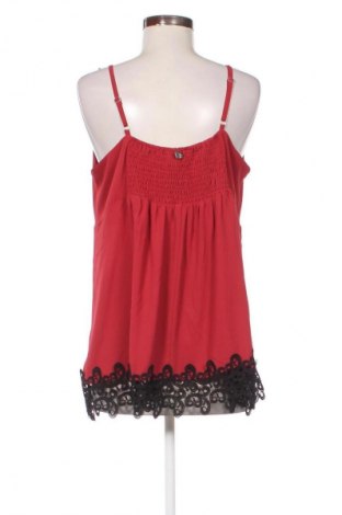 Γυναικείο τοπ Mat, Μέγεθος XXL, Χρώμα Πολύχρωμο, Τιμή 14,00 €