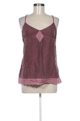 Damski top Max&Co., Rozmiar L, Kolor Popielaty róż, Cena 147,99 zł