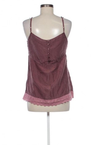 Damski top Max&Co., Rozmiar L, Kolor Popielaty róż, Cena 147,99 zł