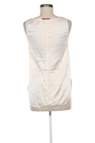 Top de femei Max&Co., Mărime M, Culoare Bej, Preț 228,99 Lei