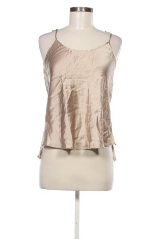 Női top Max&Co., Méret M, Szín Bézs, Ár 35 169 Ft