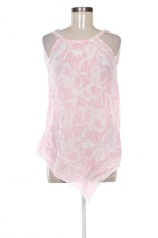 Top de femei Max Volmary, Mărime S, Culoare Multicolor, Preț 117,99 Lei