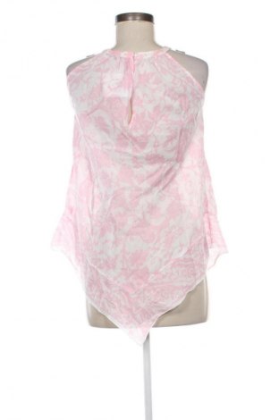 Top de femei Max Volmary, Mărime S, Culoare Multicolor, Preț 117,99 Lei