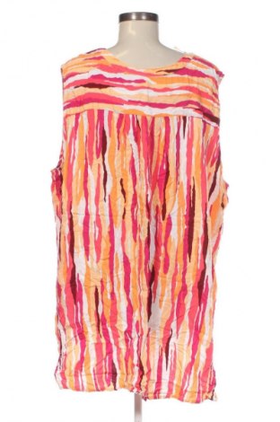 Top de femei Maxi Blue, Mărime 3XL, Culoare Multicolor, Preț 44,99 Lei