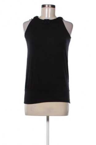 Női top Mexx, Méret XS, Szín Fekete, Ár 5 169 Ft