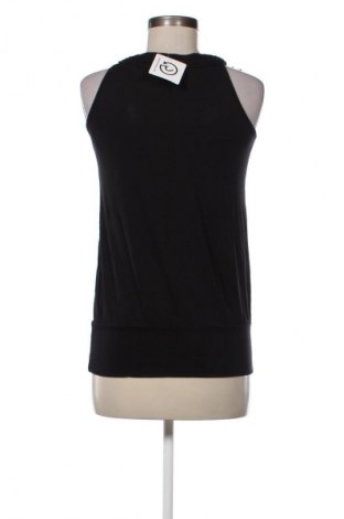 Női top Mexx, Méret XS, Szín Fekete, Ár 5 169 Ft