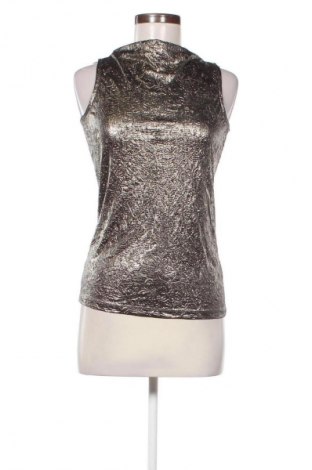 Női top Mexx, Méret XS, Szín Sokszínű, Ár 5 400 Ft