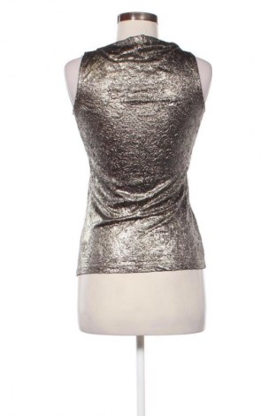 Női top Mexx, Méret XS, Szín Sokszínű, Ár 5 400 Ft