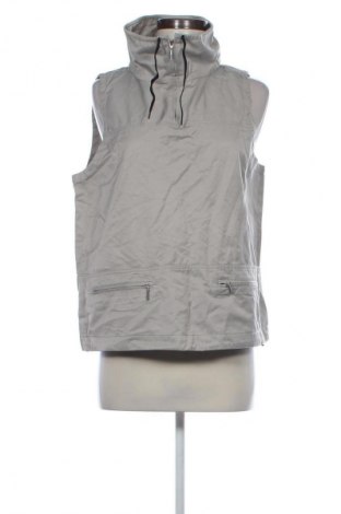 Top de femei Mexx, Mărime M, Culoare Gri, Preț 192,50 Lei