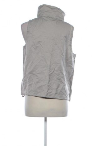 Top de femei Mexx, Mărime M, Culoare Gri, Preț 192,50 Lei