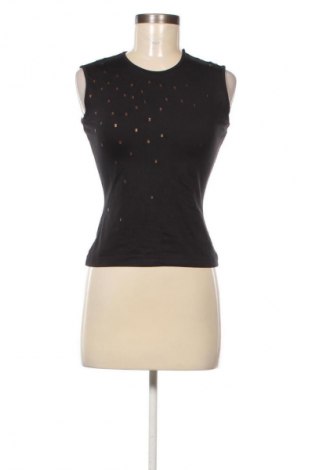 Damentop Mexx, Größe S, Farbe Mehrfarbig, Preis € 12,99