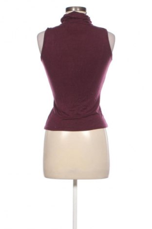 Damentop Mezzo, Größe S, Farbe Rot, Preis € 9,99