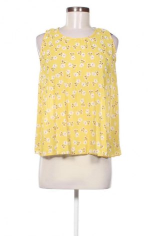 Damentop Mimosa, Größe M, Farbe Mehrfarbig, Preis 13,80 €