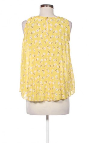 Damentop Mimosa, Größe M, Farbe Mehrfarbig, Preis 13,80 €