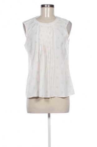 Top de femei Mint & Berry, Mărime M, Culoare Multicolor, Preț 76,00 Lei