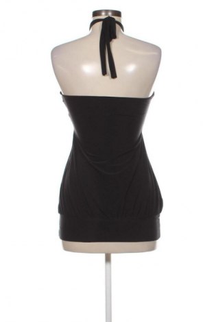 Дамски топ Miss Etam, Размер M, Цвят Черен, Цена 27,00 лв.